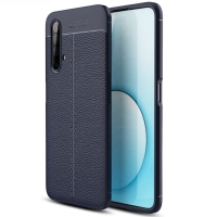 Аксессуары для Oppo / Realme